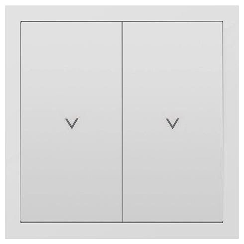 switches and socket european lavanda s series 11