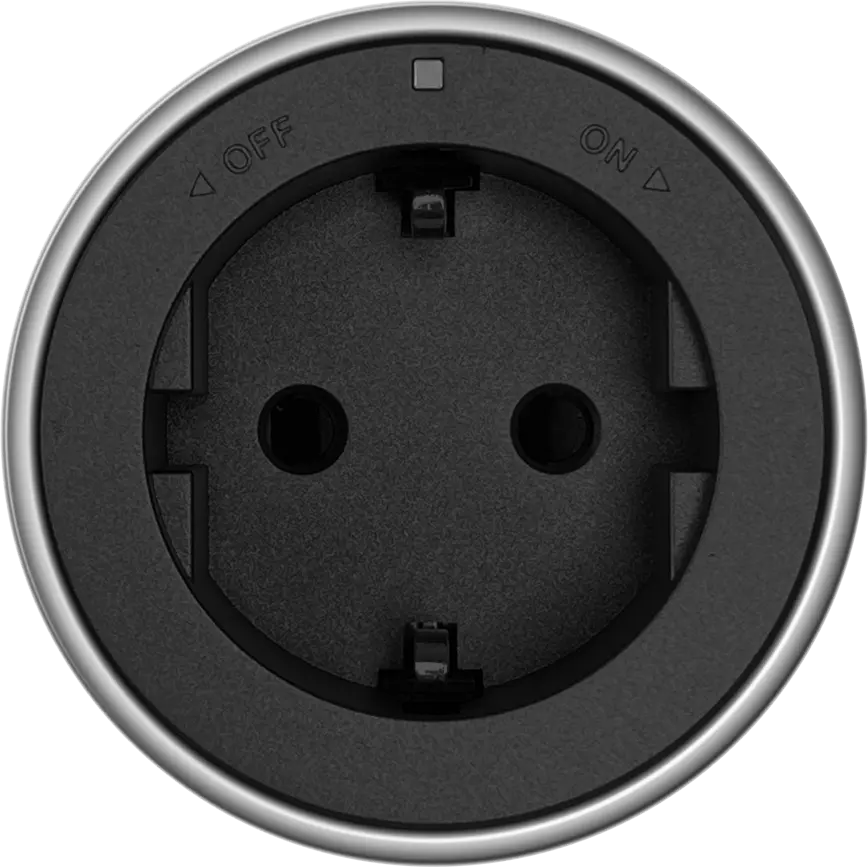 Ổ cắm Schuko