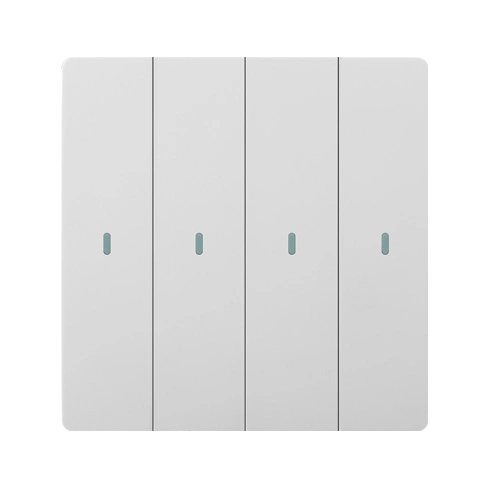 công tắc và ổ cắm UK