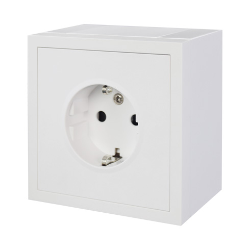 Hộp gắn bề mặt-01