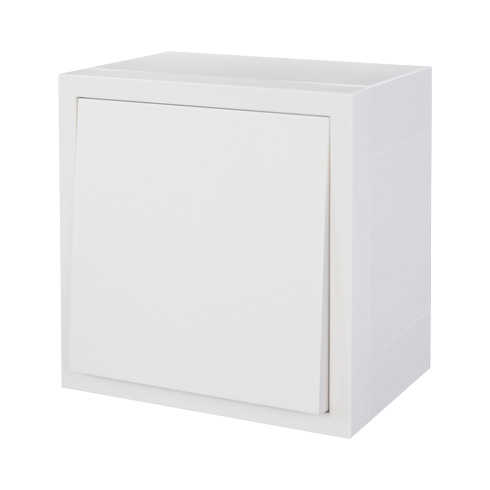Hộp gắn bề mặt-03