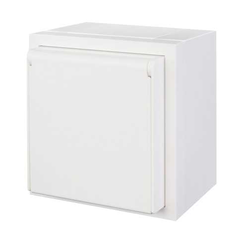 Hộp gắn bề mặt-04