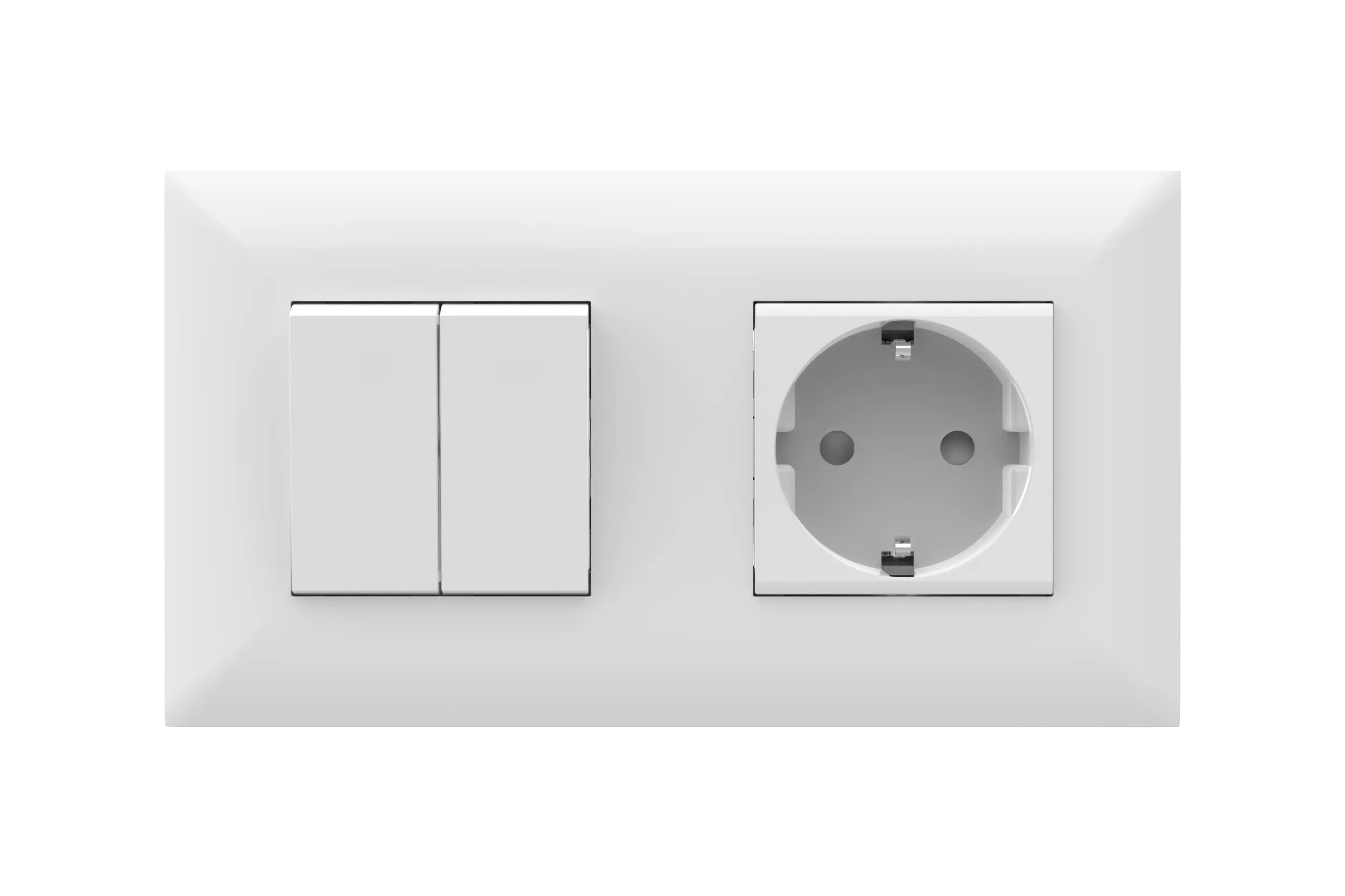 tocco series 3