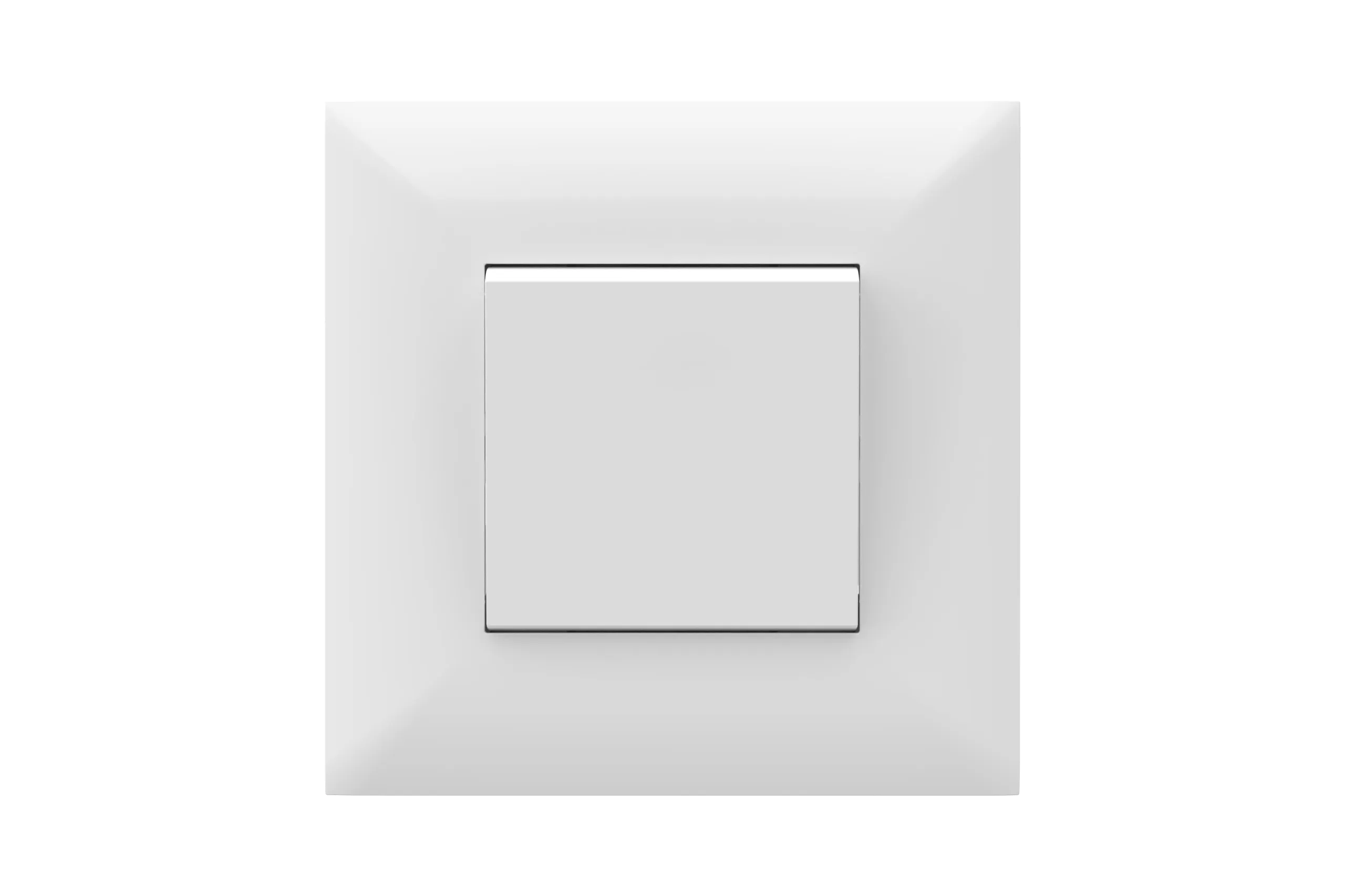 tocco series 4