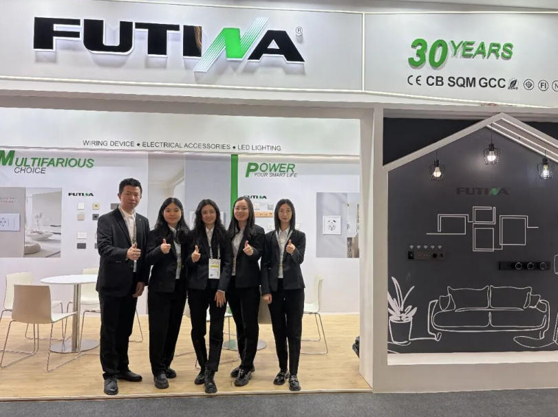 futina-makes-its-mark-at-the-2026-frankfurt-lighting-fair_01.jpg futina-makes-its-mark-at-the-2026-frankfurt-lighting-fair_01.jpg