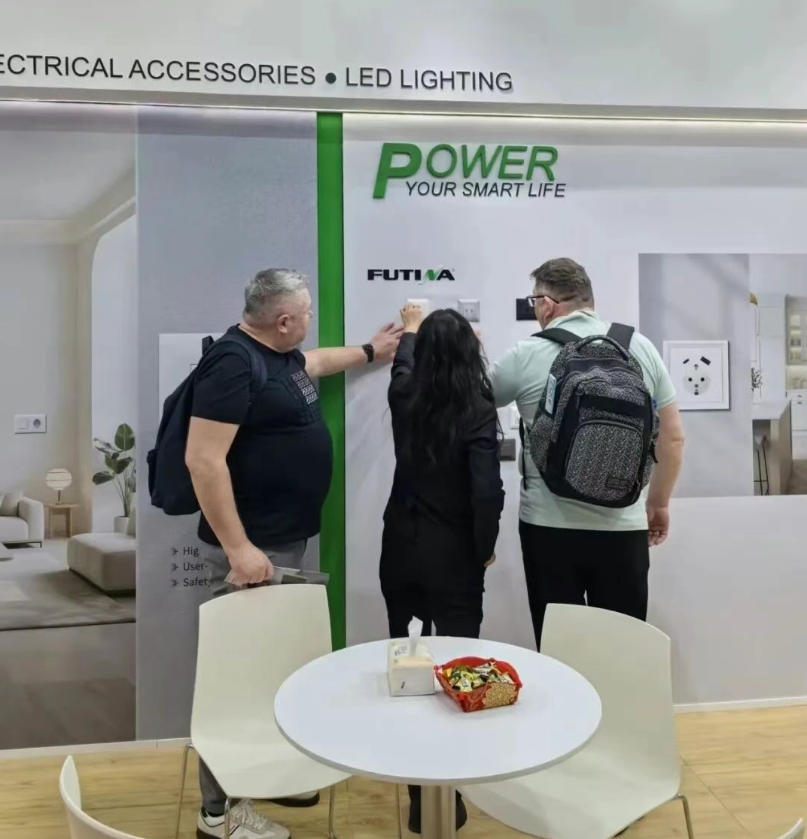 futina-makes-its-mark-at-the-2026-frankfurt-lighting-fair_12.jpg